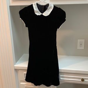 Polo Ralph Lauren dress NWT.
